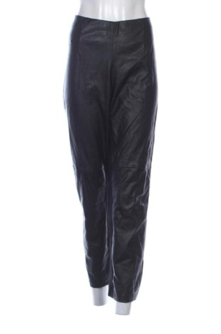 Γυναικείο κολάν Verpass, Μέγεθος XXL, Χρώμα Μαύρο, Τιμή 26,99 €