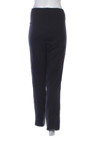 Γυναικείο κολάν Verpass, Μέγεθος XXL, Χρώμα Μαύρο, Τιμή 26,99 €