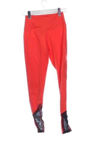 Дамски клин Wolf & Whistle, Размер XS, Цвят Многоцветен, Цена 14,31 €