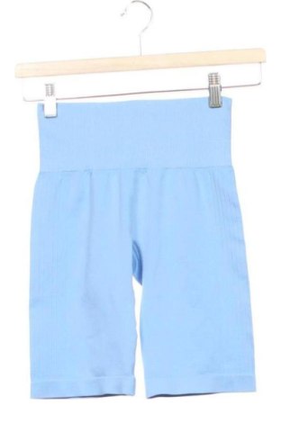 Дамски клин Work Out, Размер XS, Цвят Син, Цена 13,29 €