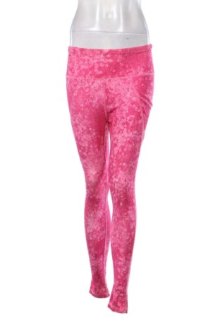 Női leggings Work Out, Méret M, Szín Rózsaszín, Ár 3 339 Ft