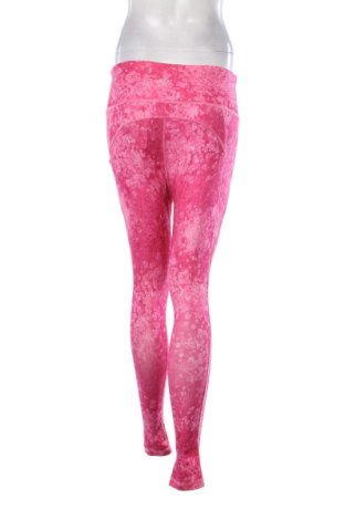 Női leggings Work Out, Méret M, Szín Rózsaszín, Ár 3 339 Ft