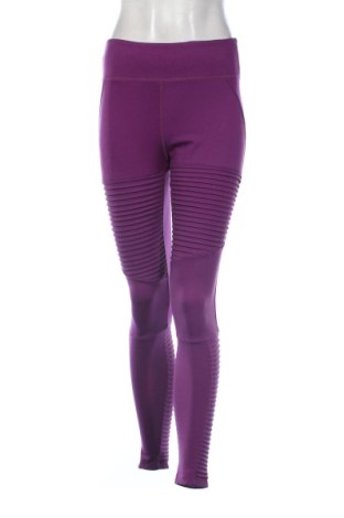 Дамски клин Workout Empire, Размер L, Цвят Лилав, Цена 13,80 €