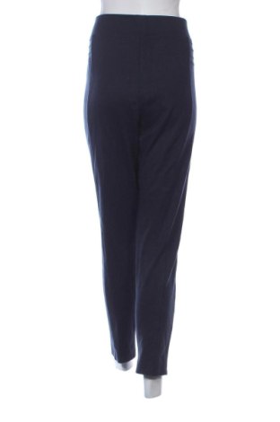 Dámské legíny  Yessica, Velikost XXL, Barva Modrá, Cena  149,00 Kč