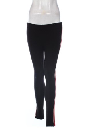 Γυναικείο κολάν Zara, Μέγεθος S, Χρώμα Πολύχρωμο, Τιμή 8,25 €