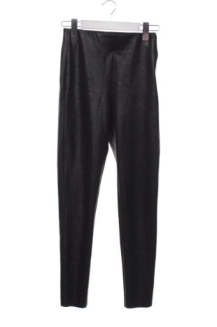 Damen Leggings Zara, Größe XS, Farbe Mehrfarbig, Preis 8,00 €