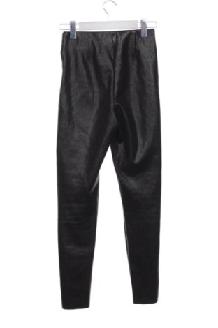 Damen Leggings Zara, Größe XS, Farbe Mehrfarbig, Preis 8,00 €