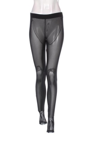 Дамски клин Zara, Размер M, Цвят Черен, Цена 8,25 €