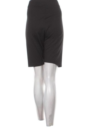 Γυναικείο κολάν Zeeman, Μέγεθος XXL, Χρώμα Μαύρο, Τιμή 5,99 €