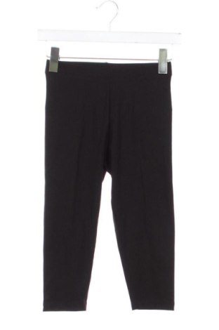 Дамски клин Zuiki, Размер XS, Цвят Черен, Цена 16,00 €