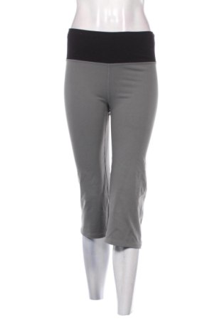 Дамски клин Zumba, Размер S, Цвят Сив, Цена 14,00 €