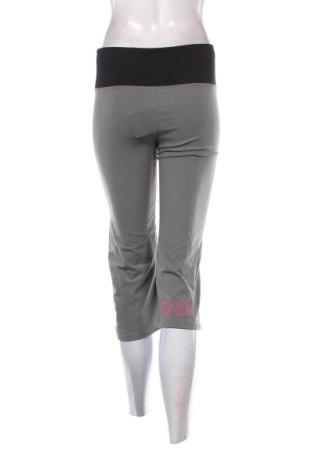 Дамски клин Zumba, Размер S, Цвят Сив, Цена 14,00 €