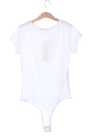 Body About You, Rozmiar S, Kolor Biały, Cena 174,99 zł