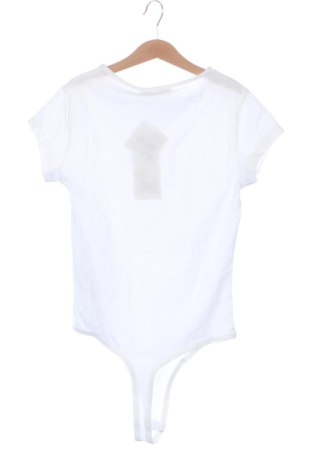 Body About You, Rozmiar S, Kolor Biały, Cena 174,99 zł