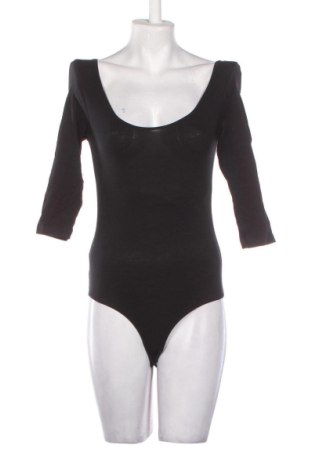 Damski zestaw Esmara, Rozmiar S, Kolor Czarny, Cena 84,88 zł