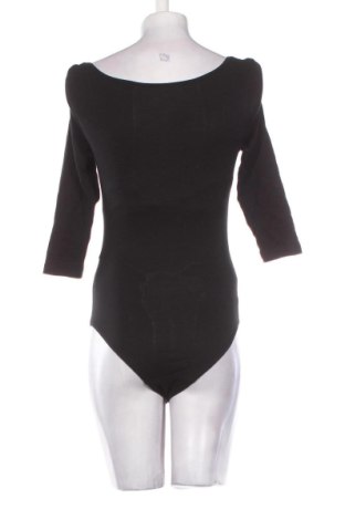 Damski zestaw Esmara, Rozmiar S, Kolor Czarny, Cena 84,88 zł