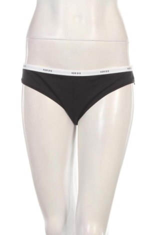 Дамски комплект Nur Die, Размер XXL, Цвят Многоцветен, Цена 6,13 €