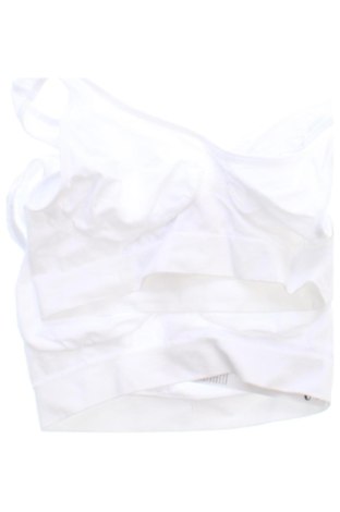 Dámsky komplet  Pepco, Veľkosť S, Farba Biela, Cena  3,91 €