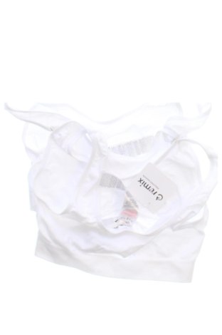 Dámsky komplet  Pepco, Veľkosť S, Farba Biela, Cena  3,91 €