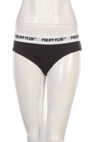 Damski zestaw Philipp Plein, Rozmiar L, Kolor Czarny, Cena 290,99 zł