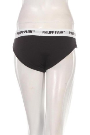 Damski zestaw Philipp Plein, Rozmiar L, Kolor Czarny, Cena 290,99 zł