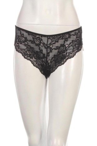 Дамски комплект Pieces, Размер S, Цвят Черен, Цена 16,87 €