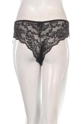 Дамски комплект Pieces, Размер S, Цвят Черен, Цена 16,87 €