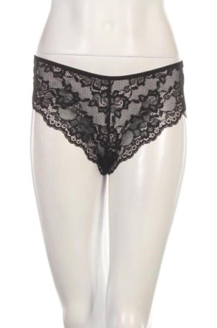 Dámsky komplet  Pieces, Veľkosť S, Farba Čierna, Cena  19,95 €