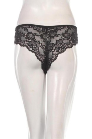 Dámsky komplet  Pieces, Veľkosť S, Farba Čierna, Cena  19,95 €