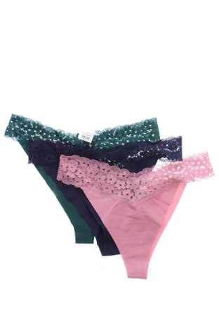 Női szett Sinsay, Méret L, Szín Sokszínű, Ár 2 378 Ft