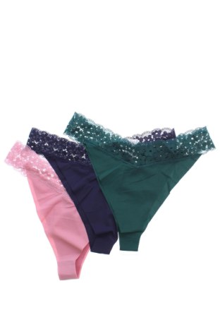 Női szett Sinsay, Méret L, Szín Sokszínű, Ár 2 378 Ft