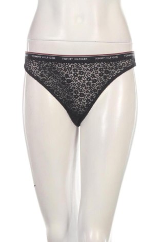 Set de femei Tommy Hilfiger, Mărime M, Culoare Multicolor, Preț 237,99 Lei