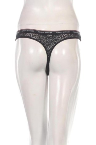 Set de femei Tommy Hilfiger, Mărime M, Culoare Multicolor, Preț 237,99 Lei