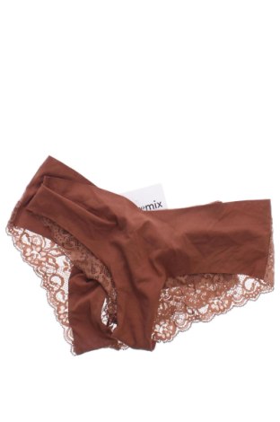 Set de femei Unbranded, Mărime S, Culoare Maro, Preț 30,28 Lei