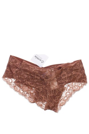 Set de femei Unbranded, Mărime S, Culoare Maro, Preț 30,28 Lei