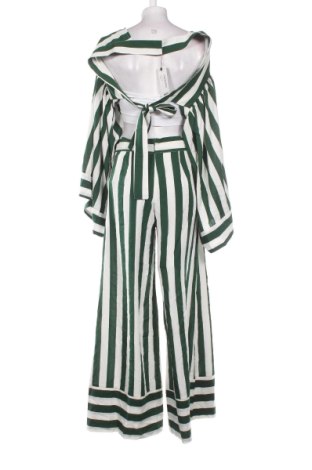 Női öltöny Boohoo, Méret M, Szín Sokszínű, Ár 29 752 Ft