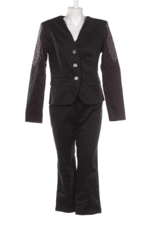 Дамски костюм Bpc Bonprix Collection, Размер L, Цвят Черен, Цена 45,08 €
