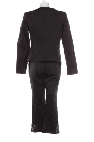 Дамски костюм Bpc Bonprix Collection, Размер L, Цвят Черен, Цена 45,08 €