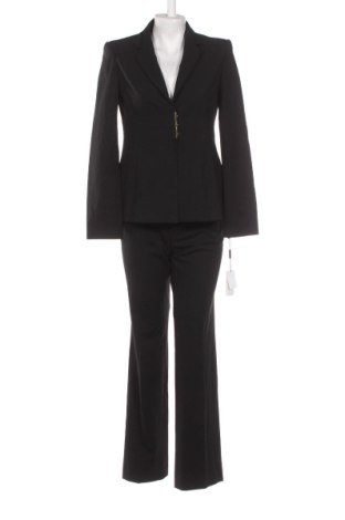 Дамски костюм Calvin Klein, Размер L, Цвят Черен, Цена 184,00 €