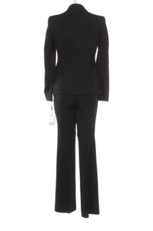 Дамски костюм Calvin Klein, Размер L, Цвят Черен, Цена 184,00 €