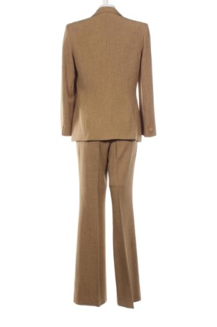 Damen Kostüm Carla, Größe M, Farbe Braun, Preis € 55,82