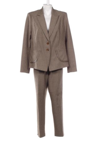 Dámsky kostým Danini, Veľkosť XL, Farba Viacfarebná, Cena  45,00 €