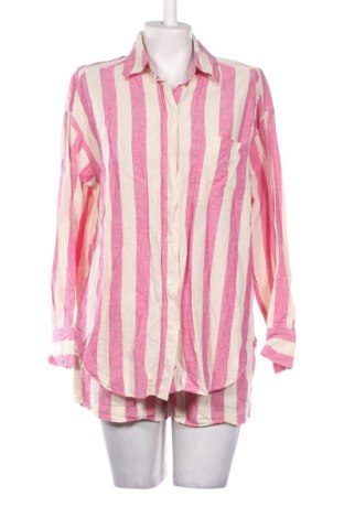 Dámský kostým   H&M, Velikost S, Barva Vícebarevné, Cena  1 276,00 Kč