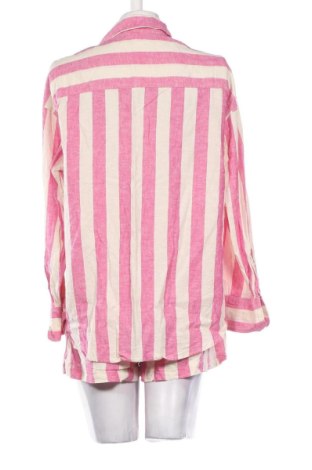 Dámský kostým   H&M, Velikost S, Barva Vícebarevné, Cena  1 276,00 Kč