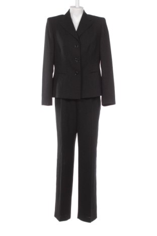 Costum de femei Kasper, Mărime L, Culoare Negru, Preț 200,00 Lei, #135859641