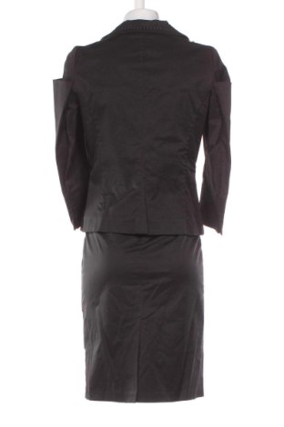 Дамски костюм Kensol, Размер M, Цвят Черен, Цена 40,90 €