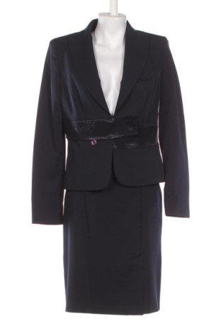 Дамски костюм Kensol, Размер M, Цвят Син, Цена 40,90 €