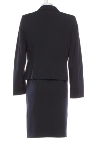 Дамски костюм Kensol, Размер M, Цвят Син, Цена 40,90 €