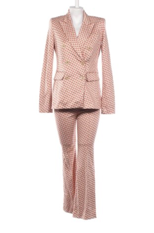 Dámský kostým   Marc Aurel, Velikost S, Barva Vícebarevné, Cena  8 277,00 Kč