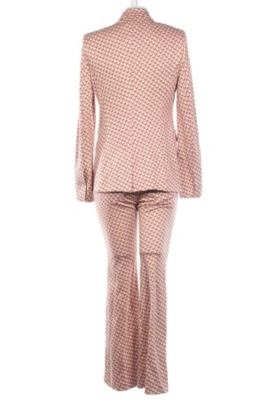 Dámský kostým   Marc Aurel, Velikost S, Barva Vícebarevné, Cena  8 277,00 Kč